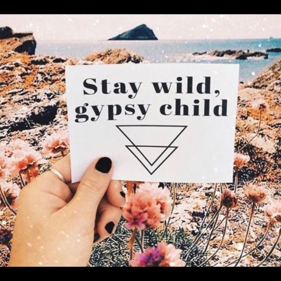 💗 Bookmark Me 💕 - Picture 4 of 6